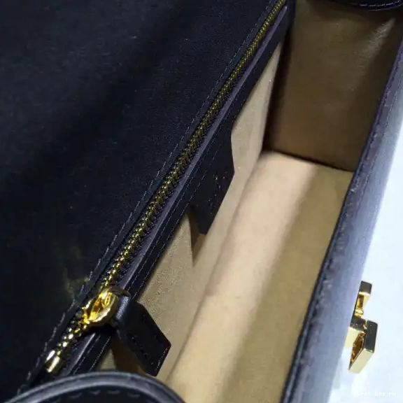 Firstbag ru Gucci Sylvie 0625